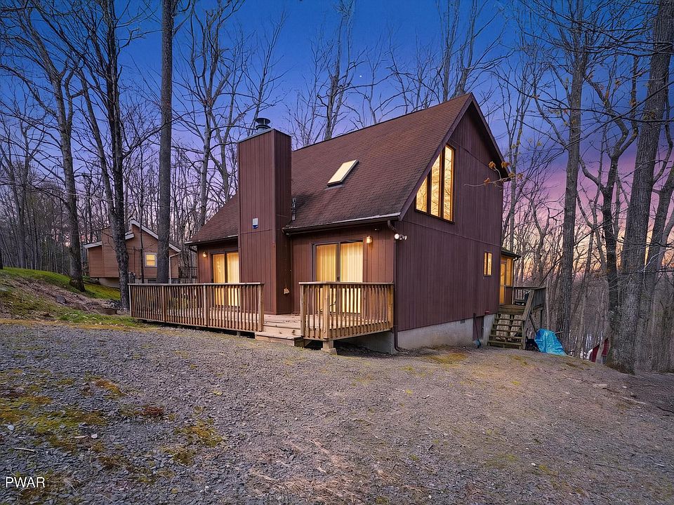 1st image of 126 Laurel Cir