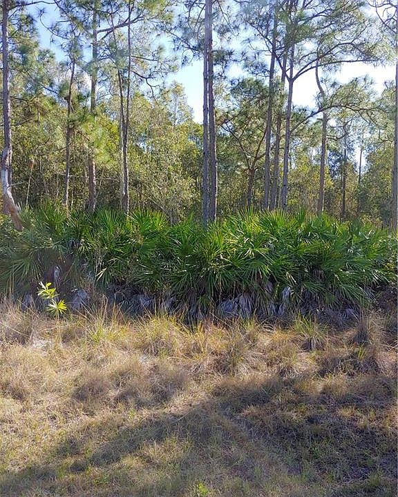 1st image of 15080 Martinique Way