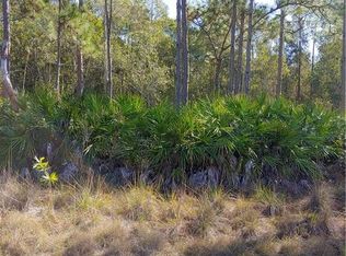 15080 Martinique Way, Bokeelia, FL 33922