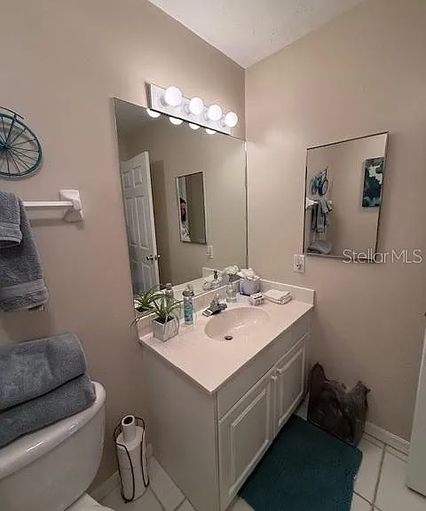 4220 Central Sarasota Pkwy #1215 — Photo 7