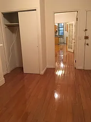 Rented by David Francis New York LLC