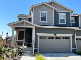 9518 Richfield St, Commerce City, CO 80022