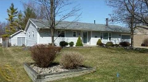 1st image of 33684 Hazelwood St