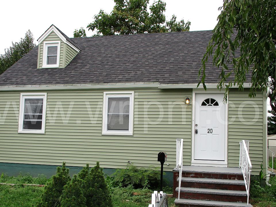 1st image of 20 N Smith St