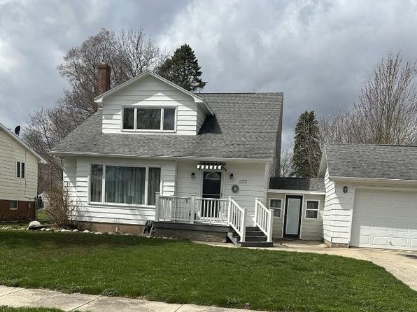 115 N Main St, Pigeon, MI 48755