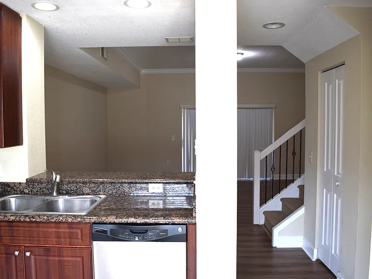 9745 Touchton Rd #326 — Photo 9