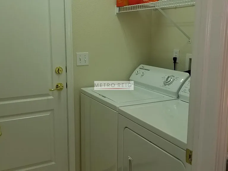 12323 Point Reyes Dr — Photo 18