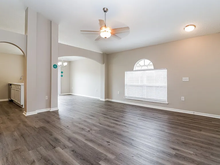 6432 Tabogi Trl — Photo 6