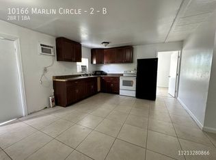 10166 Marlin Cir #2-B, Boca Raton, FL 33428