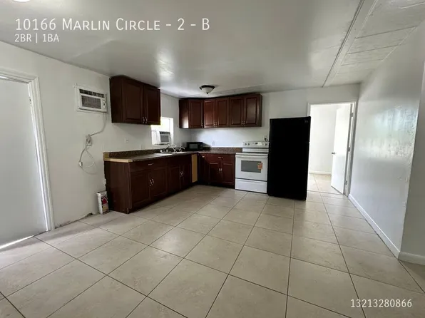 10166 Marlin Cir #2-B, Boca Raton, FL 33428