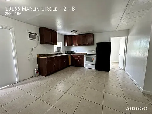 10166 Marlin Cir Photo 1