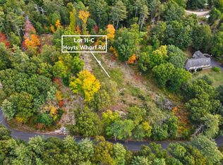11 Hoyts Wharf Rd #C, Groton, MA 01450