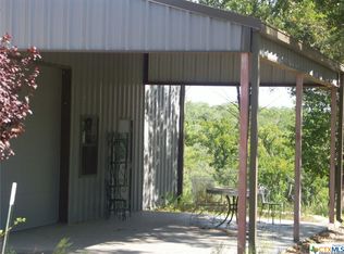 6459 Mustang Valley Trl, Wimberley, TX 78676
