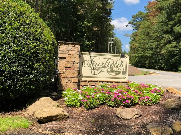 3338 Lakeview Pkwy, Villa Rica, GA 30180