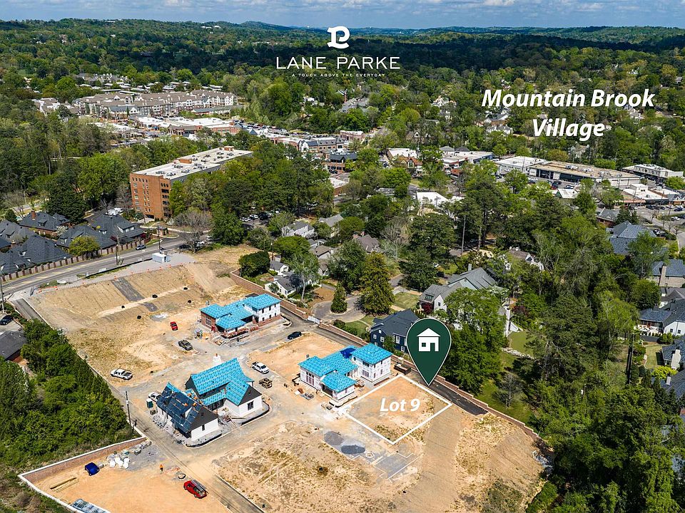 1st image of 2255 Chester Rd #9
