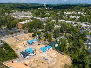 2255 Chester Rd #9, Birmingham, AL 35223