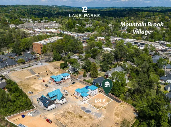 2255 Chester Rd #9, Birmingham, AL 35223