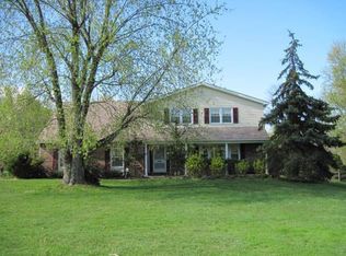 1301 Squire Dr, Ambler, PA 19002