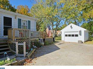 731 Iszard Rd, Deptford, NJ 08096