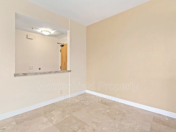 5th image of 5895 Friars Rd APT 5211