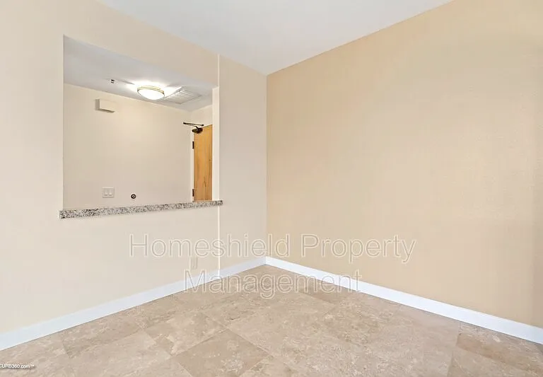 5895 Friars Rd #5211 — Photo 5