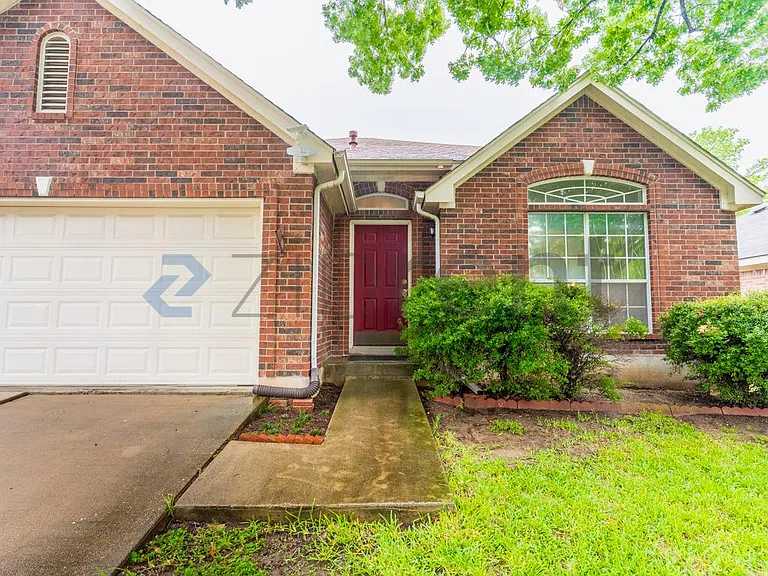 20808 Pacers Gait Ln — Photo 21