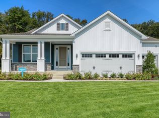 None Available, Lewes, DE 19958