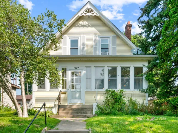 1717 Marshall Ave, Saint Paul, MN 55104