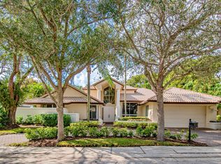 5723 Hamilton Way, Boca Raton, FL 33496