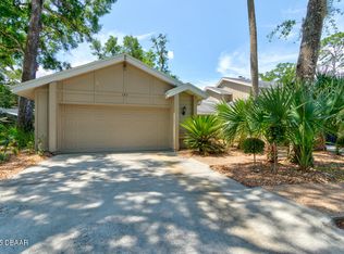 101 Silver Fern Ct, Port Orange, FL 32128