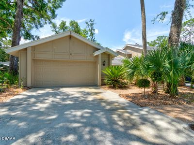 101 Silver Fern Ct, Port Orange, FL, 32128
