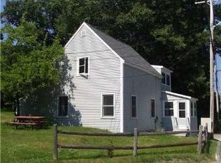 60 Bayview Rd APT 12, Saco, ME 04072