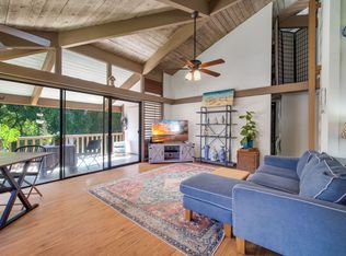 4701 Kawaihau Rd APT F201, Kapaa, HI 96746