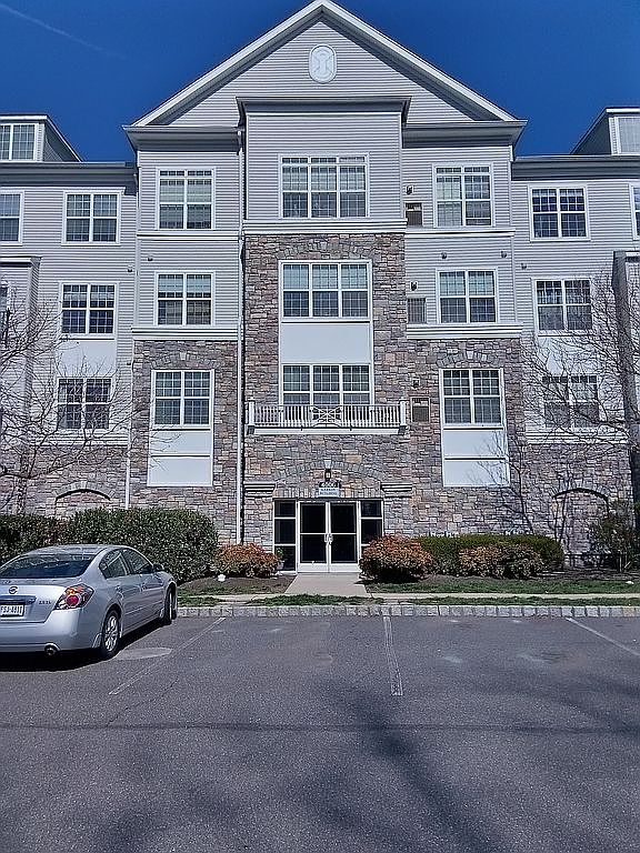 4305 Lydia Hollow Dr, Glen Mills, PA 19342 Zillow