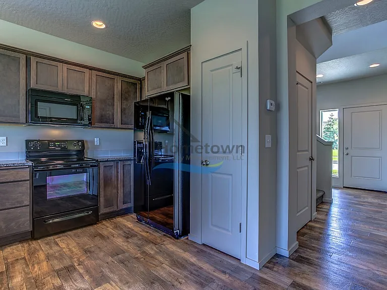 1847 N Clark Fork Pkwy #1 — Photo 21