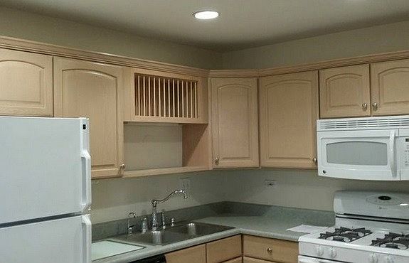 4th image of 7461 Blackburn Ave APT 205