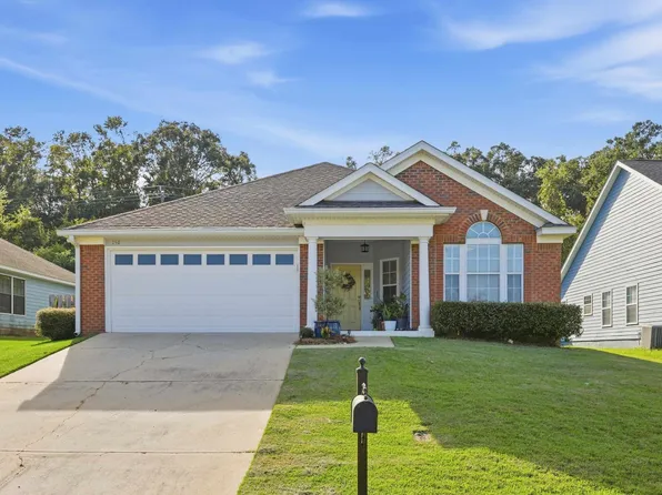 150 Leah Martin Ct, Tallahassee, FL 32317