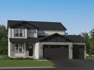 9541 Lydia Ln, Elko New Market, MN 55020