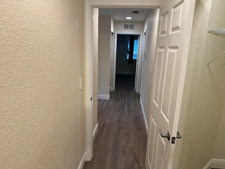 1191 Imperial Lake Rd — Photo 25