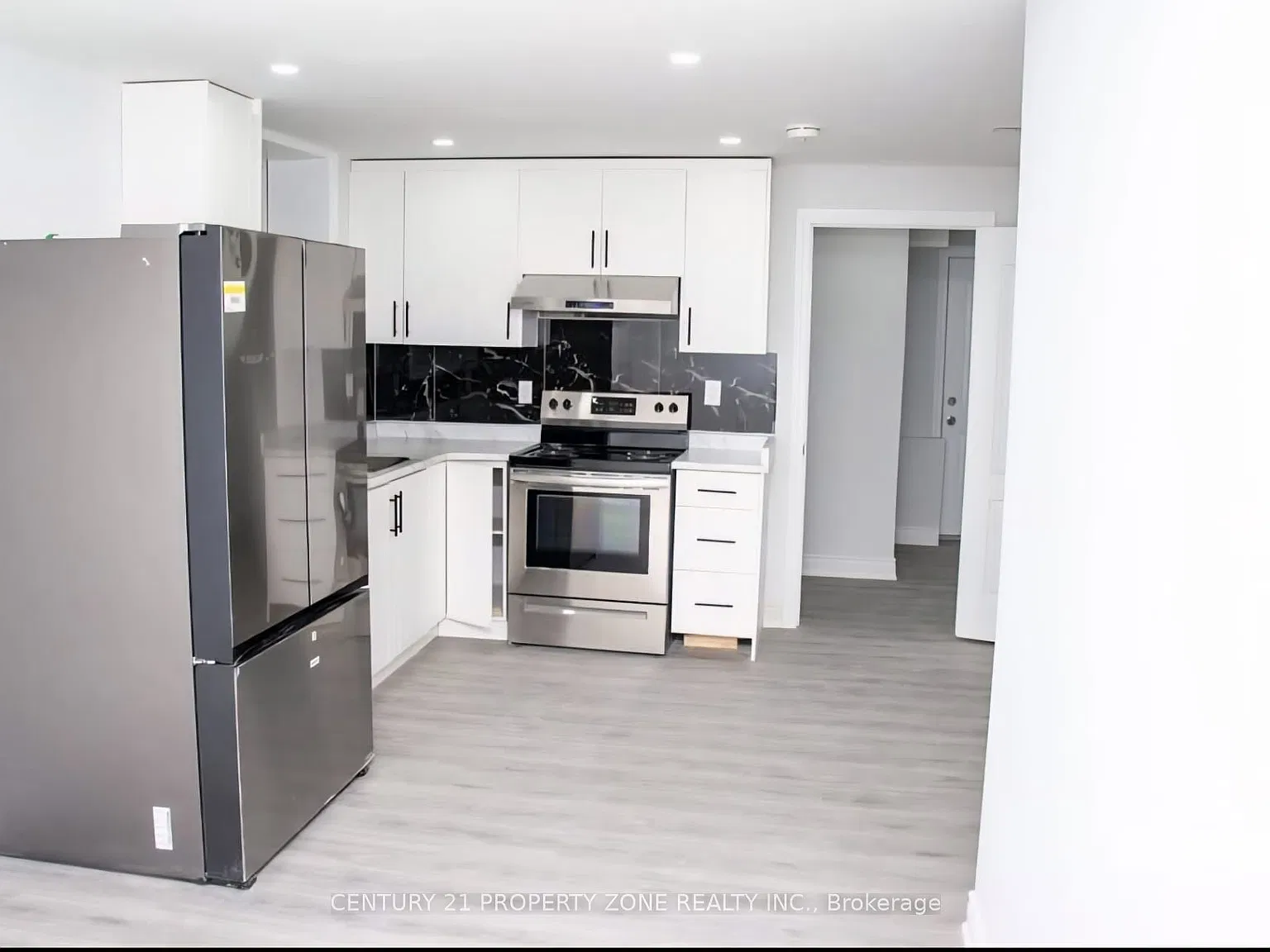 2 bed, $1,800 — Photo 4