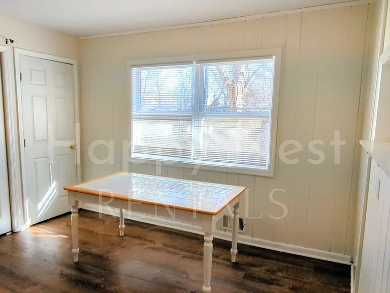2503 Brooks Dr #1 — Photo 13