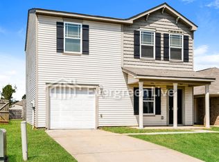 28137 Chasebrook Dr, Harvest, AL 35749
