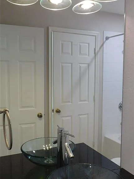 1508 Florentino Ln — Photo 39
