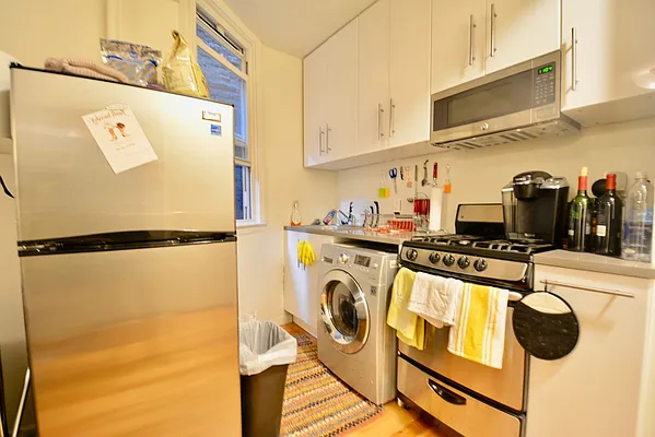 Rented by Keller Williams NYC | media 4