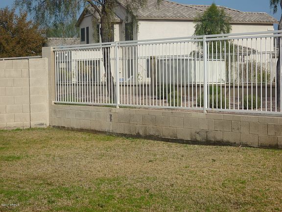 5th image of 17179 N 53rd Ave