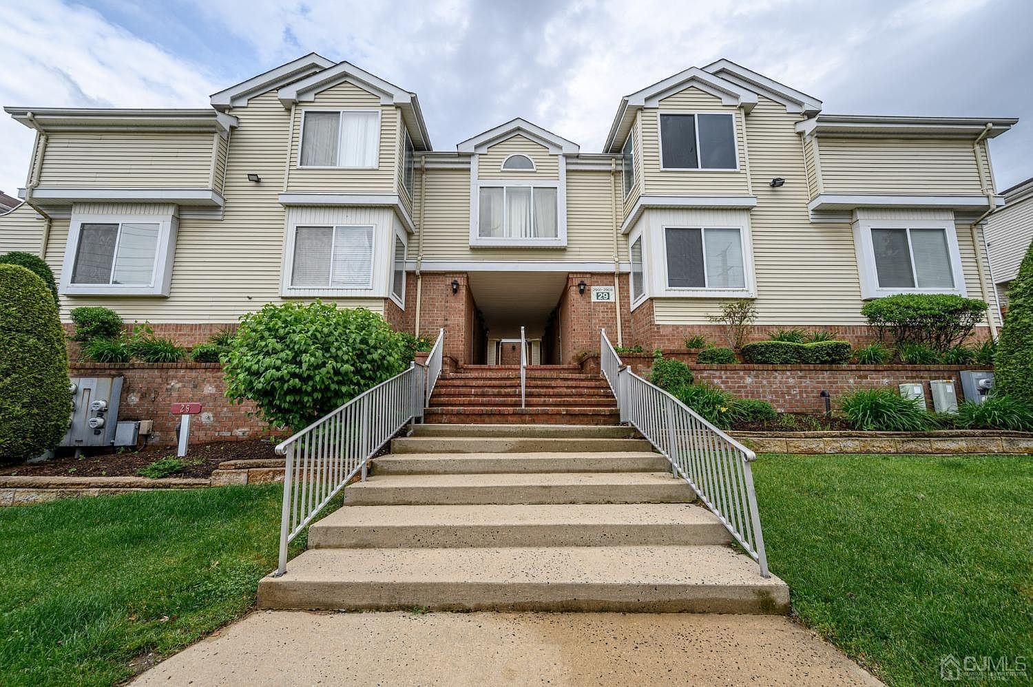 2902 Madaline Dr 2902, Avenel, NJ 07001 Zillow