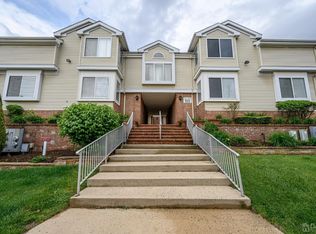 2902 Madaline Dr #2902, Avenel, NJ 07001