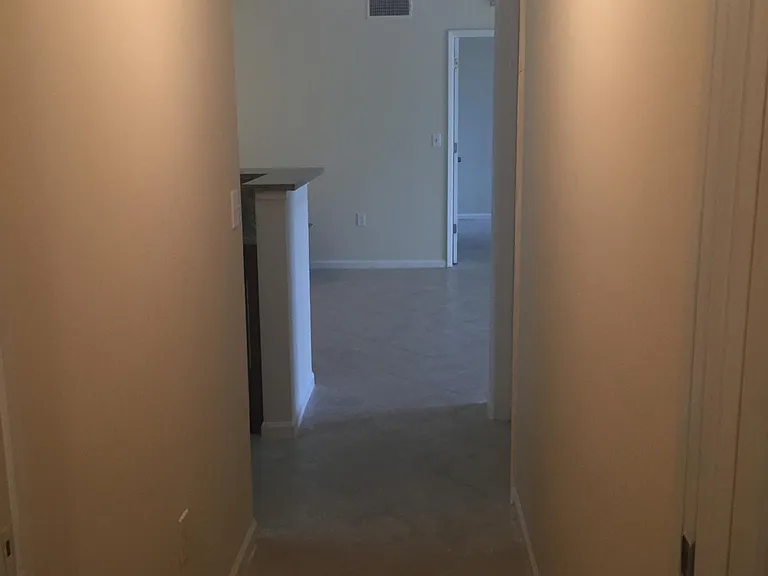 7912 Sonoma Springs Cir #107 — Photo 43