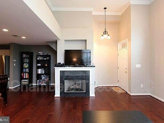 5th image of 4906-A John Ticer Dr