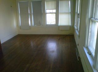3405 Military St, Port Huron, MI 48060